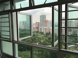 Blk 310B Ang Mo Kio Avenue 1 (Ang Mo Kio), HDB 5 Rooms #162621992